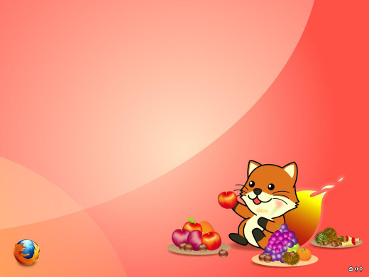 385433 (a): :1600x1200
